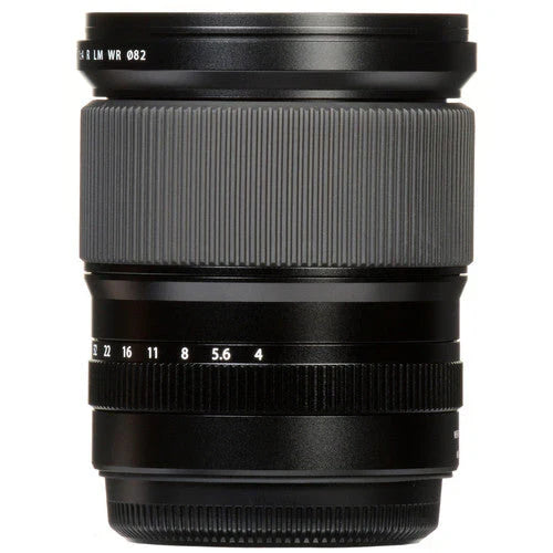 Fujifilm Camera Lens