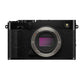 Fujifilm X-E5 Mirrorless Camera Body (Black)
