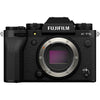 Fujifilm X-T5 Body Mirrorless Camera (Black)