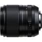 Fujifilm XF 23mm F/1.4 R LM WR Lens