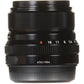 Fujifilm XF23mm F/2 R WR Lens Black