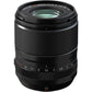 Fujifilm XF 23mm F/1.4 R LM WR Lens