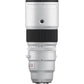 Fujifilm XF500mm F/5.6 R LM OIS WR Lens