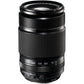 Fujifilm XF 55-200mm F/3.5-4.8 R LM OIS Lens