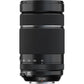 Fujifilm XF 70-300mm F/4-5.6 R LM OIS WR Lens