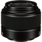 Fujifilm XC 35mm f/2 Lens