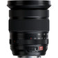 Fujifilm XF16-55mm F/2.8 R LM WR II Lens