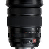 Fujifilm XF16-55mm F/2.8 R LM WR II Lens
