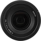 Nikon Z 50mm f/1.8 S Lens