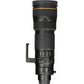 Nikon AF-S 200-400mm f/4G ED VR II Lens