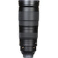 Nikon AF-S 200-500mm f/5.6E ED VR Lens