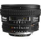 Nikon AF 20mm f/2.8D Camera Lens