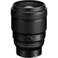 Nikon Z 135mm F/1.8 S Plena Lens