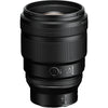 Nikon Z 135mm F/1.8 S Plena Lens