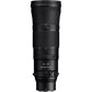 Nikon Z 180-600mm F/5.6-6.3 VR Lens