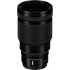 Nikon Z 50mm f/1.2 S Lens
