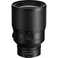 Nikon Z 58mm f/0.95 S Noct Lens