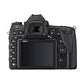 Nikon D780 Body