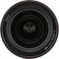 Nikon Z 14-30mm f/4 S Lens