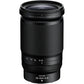 Nikon Z 28-400mm F4-8 VR Lens