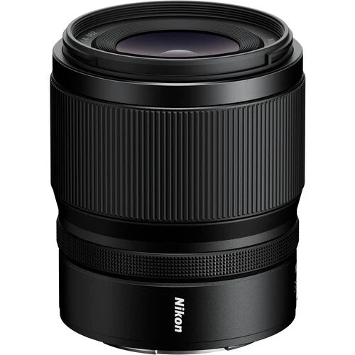 Nikon Z 35mm F/1.4 Lens