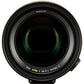 Nikon Z 58mm f/0.95 S Noct Lens