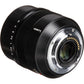 Panasonic 42.5mm F1.2 ASPH. POWER O.I.S. Lens