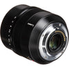 Panasonic 42.5mm F1.2 ASPH. POWER O.I.S. Lens