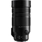 Panasonic Leica DG Vario-Elmar 100-400mm F/4-6.3 II ASPH. POWER O.I.S. Lens