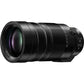 Panasonic Leica DG Vario-Elmar 100-400mm F/4-6.3 II ASPH. POWER O.I.S. Lens