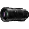 Panasonic Leica DG Vario-Elmar 100-400mm F/4-6.3 II ASPH. POWER O.I.S. Lens