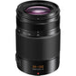 Panasonic Leica DG Vario-Elmarit 35-100mm F/2.8 POWER O.I.S. Lens