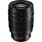 Panasonic Leica DG Vario Summilux 25-50mm F1.7 Asph Lens