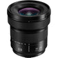 Panasonic Lumix 14-28mm F/4-5.6 Marco Lens (Leica L)