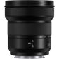 Panasonic Lumix 14-28mm F/4-5.6 Marco Lens (Leica L)