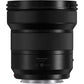 Panasonic Lumix 14-28mm F/4-5.6 Marco Lens (Leica L)
