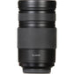 Panasonic Lumix G Vario 100-300mm f/4-5.6 II POWER O.I.S. Lens