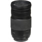 Panasonic Lumix G Vario 100-300mm f/4-5.6 II POWER O.I.S. Lens