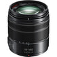 Panasonic Lumix G Vario 14-140mm f/3.5-5.6 II ASPH. O.I.S Lens