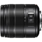 Panasonic Lumix G Vario 14-140mm f/3.5-5.6 II ASPH. O.I.S Lens