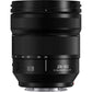 Panasonic Lumix S 24-60mm f/2.8 Lens