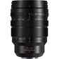 Panasonic Leica DG Vario Summilux 25-50mm F1.7 Asph Lens