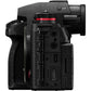 Panasonic Lumix DC-S1 II Body