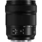Panasonic Lumix S 28-200mm F/4-7.1 MACRO O.I.S. Lens (Leica L)