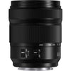 Panasonic Lumix S 28-200mm F/4-7.1 MACRO O.I.S. Lens (Leica L)