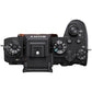 Sony Alpha 1 (A1) Body Only