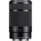 Sony E 55-210mm F4.5-6.3 OSS (SEL55210 Black)
