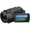 Sony FDR-AX43A Camcorder (Black)