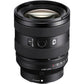 Sony FE 20-70mm F/4 G Lens