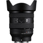 Sony FE 20-70mm F/4 G Lens